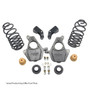 Belltech Lowering Kit without Shocks