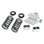 Belltech Lowering Kit without Shocks