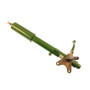 Suspension Strut Assembly 35-001270