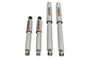 Belltech Street Performance Shock Set | Oe9613