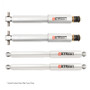 Belltech Street Performance Shock Set | Oe9613