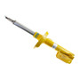 Suspension Strut Assembly 35-171676