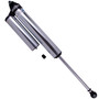 Suspension Shock Absorber 25-293333
