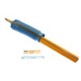 Suspension Strut Cartridge 34-030189