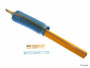 Suspension Strut Cartridge 34-030189
