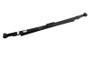 Belltech Leaf Spring For 02-05 Dodge Ram Std Cab 3.5In | 5987