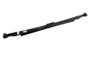 Belltech Leaf Spring For 02-05 Dodge Ram Std Cab 3.5In | 5987