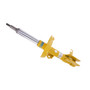 Suspension Strut Assembly 35-171706