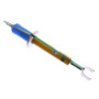 Suspension Strut Assembly 35-116288