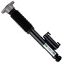 Air Shock Absorber 26-288932