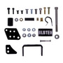 Suspension Shock Absorber 25-297850