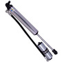 Suspension Shock Absorber 25-297850