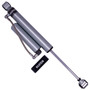 Suspension Shock Absorber 25-311396
