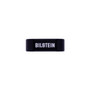 Suspension Shock Absorber 25-311396