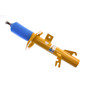 Suspension Strut Assembly 35-103233
