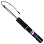 Suspension Shock Absorber 26-296012
