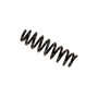 Coil Spring 36-161379