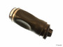 Air Suspension Spring 40-148359