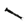 Air Shock Absorber 27-271001