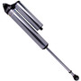 Suspension Shock Absorber 25-315110