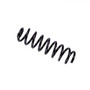 Coil Spring 36-166640