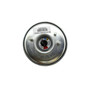 Air Suspension Spring 40-221601