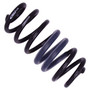 Suspension Kit 46-207159