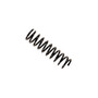 Coil Spring 36-225866