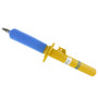 Suspension Strut Assembly 35-197157