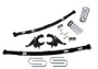 Belltech Lowering Kit Without Shocks | 616