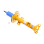 Suspension Strut Assembly 35-113430