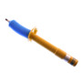 Suspension Strut Assembly 35-114062
