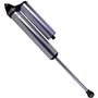 Suspension Shock Absorber 25-316995