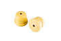 Belltech Bump Stop Kit For 00-06 Gm Suv Rear | 4925