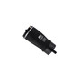 Air Suspension Spring 40-268446