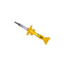 Suspension Strut Assembly 35-197263