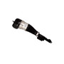 Air Suspension Strut 44-240004