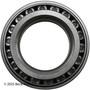 Bearings 051-2287