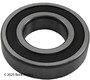 Bearings 051-3608