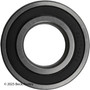 Bearings 051-3608