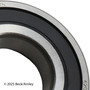 Bearings 051-3608