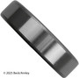 Bearings 051-3608