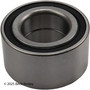 Bearings 051-3875