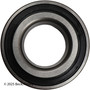 Bearings 051-3875