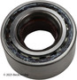 Bearings 051-3980