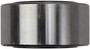 Bearings 051-3980