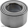 Bearings 051-4138