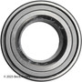 Bearings 051-4138