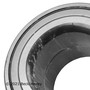 Bearings 051-4138