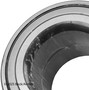 Bearings 051-4138
